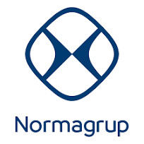 Normagrup Tây Ban Nha