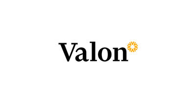 Valon Hoa Kỳ