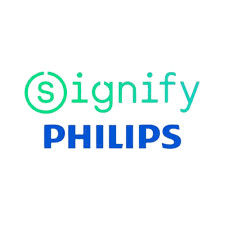 Signify (Philips) Hoa Kỳ