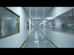 Chế độ xem nhà máy