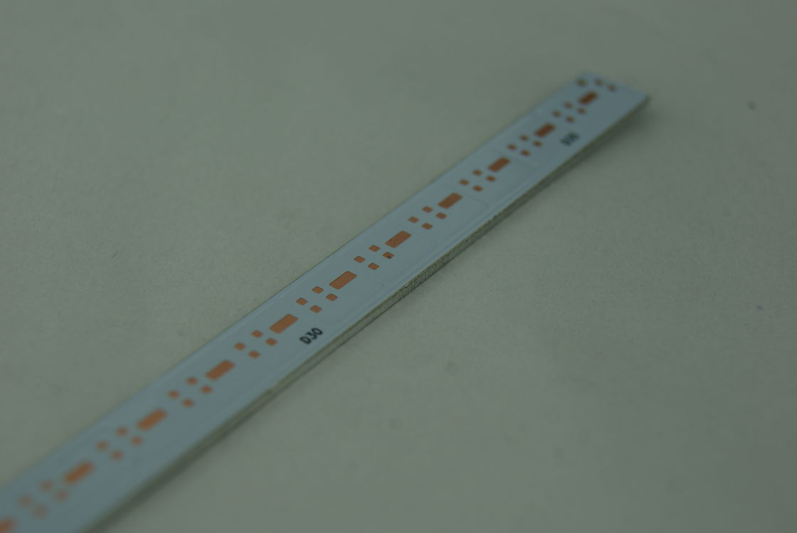 Các khách hàng màu mặt nạ hàn cần chứng nhận ISO ISO 9001 2015 Ventec PCB